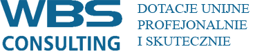 WBS Consulting
